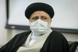 رییسی: با امکانات موجود، می‌شود هزینه مسکن را به ۳۰ درصد کاهش داد