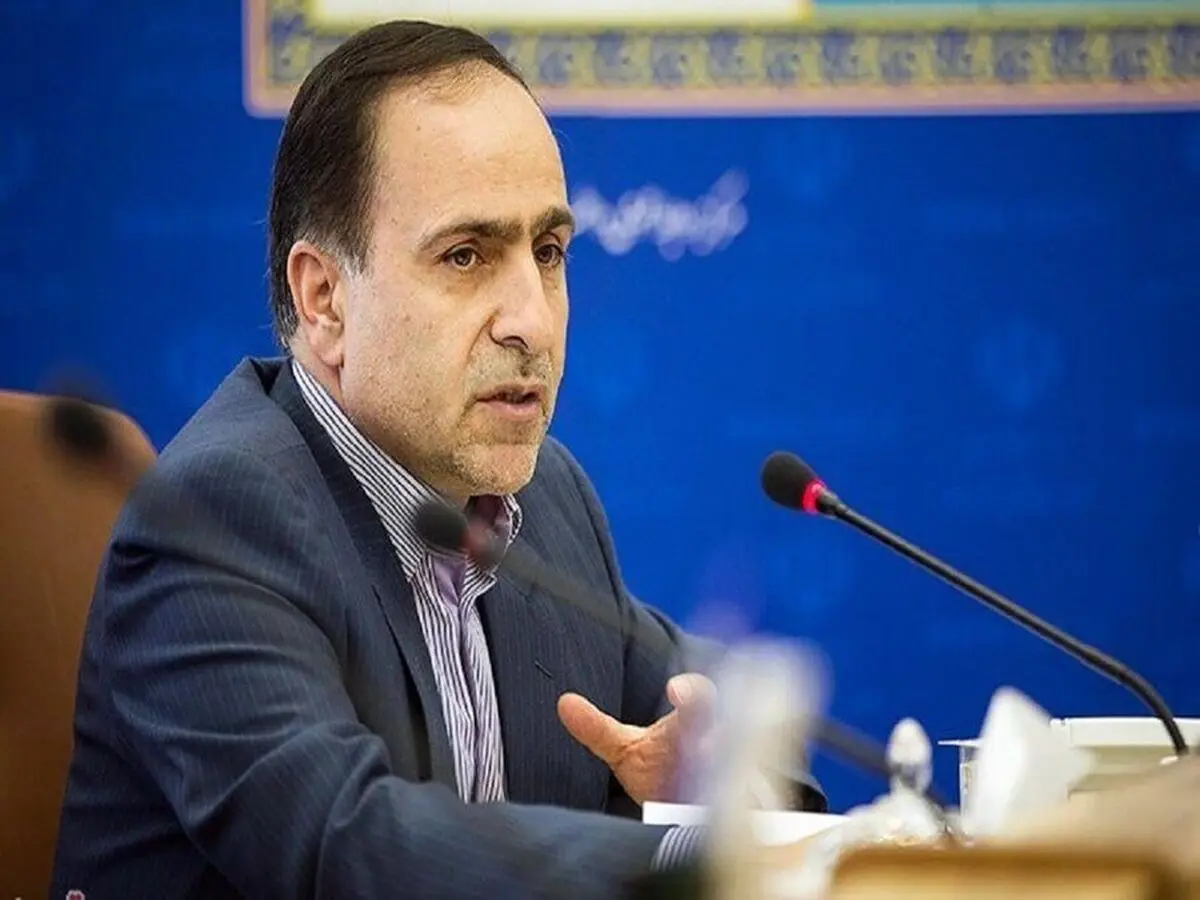 
عرضه سبدی از واکسن‌های کرونای تولید ایران مهرماه 