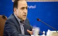 
عرضه سبدی از واکسن‌های کرونای تولید ایران مهرماه 