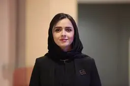 عکس ترانه علیدوستی در بیمارستان منتشر شد | بیماری ناشناخته علیدوستی چیست؟ +تصویر