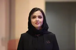 عکس ترانه علیدوستی در بیمارستان منتشر شد | بیماری ناشناخته علیدوستی چیست؟ +تصویر