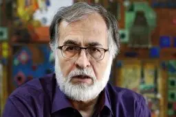 آقای قالیباف! متأسفانه شما فاقد گفتمان روشن سیاسی هستید