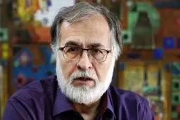 آقای قالیباف! متأسفانه شما فاقد گفتمان روشن سیاسی هستید