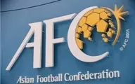 ورود AFC به پرونده فساد فوتبال ایران باارسال نامه به فدراسیون