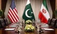 یان برمر استاد علوم سیاسی: دور دوم مذاکرات در اسلام‌آباد نشان می‌دهد که ترامپ به دنبال یک راه خروج است