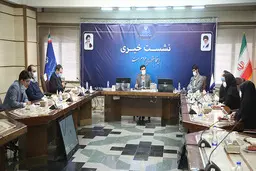 گزارش تجارت الکترونیکی ایران، شش ماهه اول سال 1399