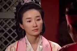 قبل و بعد مادر جومونگ در سریال افسانه جومونگ | انگار نه انگار ۵۲ سالشه! +تصویر