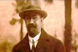 یادداشت‌های محمدعلی فروغی، چهارشنبه ۱۶ تیر ۱۲۹۹؛ وزیر خارجه‌ی سابق تلگراف مفصلی برای وزیر خارجه‌ی تازه تهیه کرده بود