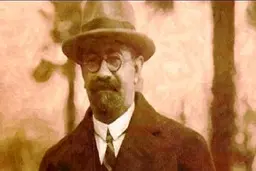 یادداشت‌های محمدعلی فروغی، چهارشنبه ۱۶ تیر ۱۲۹۹؛ وزیر خارجه‌ی سابق تلگراف مفصلی برای وزیر خارجه‌ی تازه تهیه کرده بود
