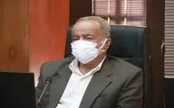 رئیس سابق شورای شهر بوشهر بر اثر کرونا جان باخت