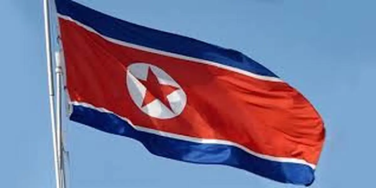 
رونمایی کره شمالی از موشک‌های بالستیک قاره پیما در رژه نظامی