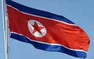 
رونمایی کره شمالی از موشک‌های بالستیک قاره پیما در رژه نظامی