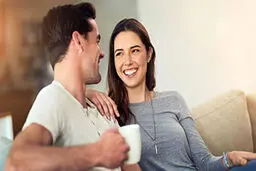 رابطه جنسی متفاوت با یخ | برای بهبود رابطه جنسی خود به سراغ یخ بروید 