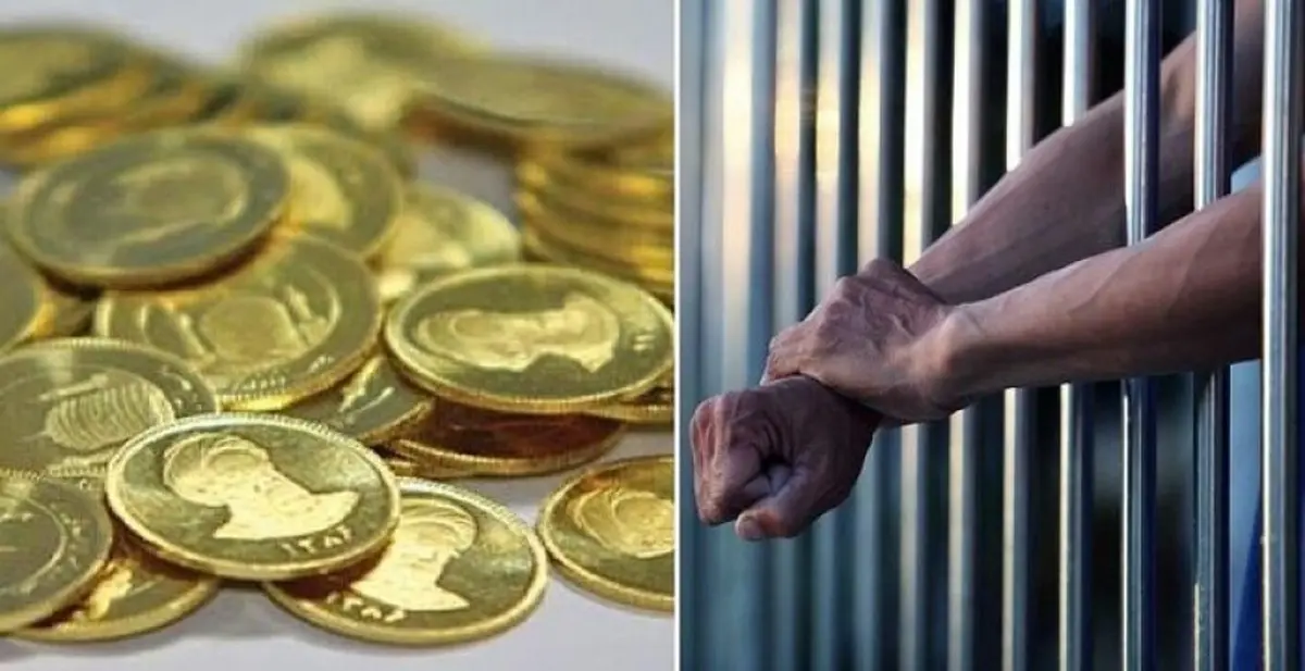 
 لغو مجازات زندان برای مهریه‌های بیش از ۵ سکه می‌تواند باعث افزایش طلاق در جامعه شود.