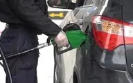 رئیس کمیسیون انرژی مجلس: افزایش قیمت بنزین در سال آینده کذب است