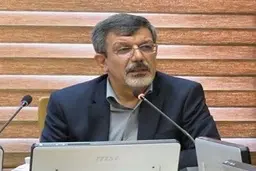 وزارت بهداشت  |   شایعه آلودگی کلوچه ایرانی صادراتی بررسی می‌شود 