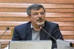وزارت بهداشت  |   شایعه آلودگی کلوچه ایرانی صادراتی بررسی می‌شود 