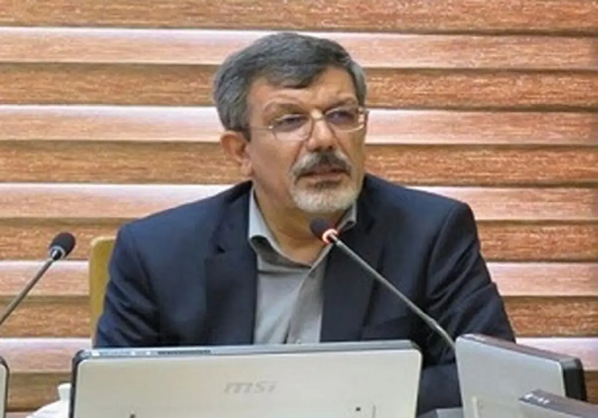 وزارت بهداشت  |   شایعه آلودگی کلوچه ایرانی صادراتی بررسی می‌شود 