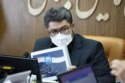 پیش‌بینی‌هایی دولت برای افزایش حقوق بازنشستگان تامین اجتماعی 