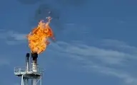 شروط مشتری گاز ایران برای تمدید قرارداد