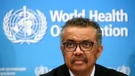 سازمان جهانی بهداشت: توسل به گزینه ایمنی جمعی برای مقابله با کرونا، غیر اخلاقی است
