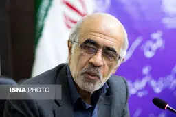 اجباری شدن آموزش مجازی دانشجویان از شنبه
