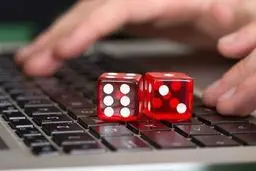 
قمار و شرط‌بندی|  ۳ ادمین با یک میلیون فالووربازداشت شدند
