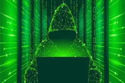 علائم جالبی از عملکرد لپ تاپ که نشان از هک شدن آن دارد! | با این روش سه سوته دست دزد رو از پشت ببند