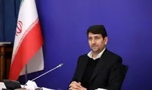 اینترنت باکیفیت حق مردم است | اینترنت طبقاتی و لیست‌های خاص موقت و اضطراری است
