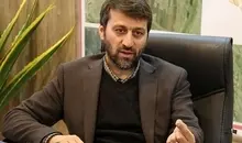 پیام تسلیت دبیر شورایعالی مناطق آزاد در پی درگذشت سید محمد معزالدین | تجلیل از مدیری باسابقه و خوش‌نام