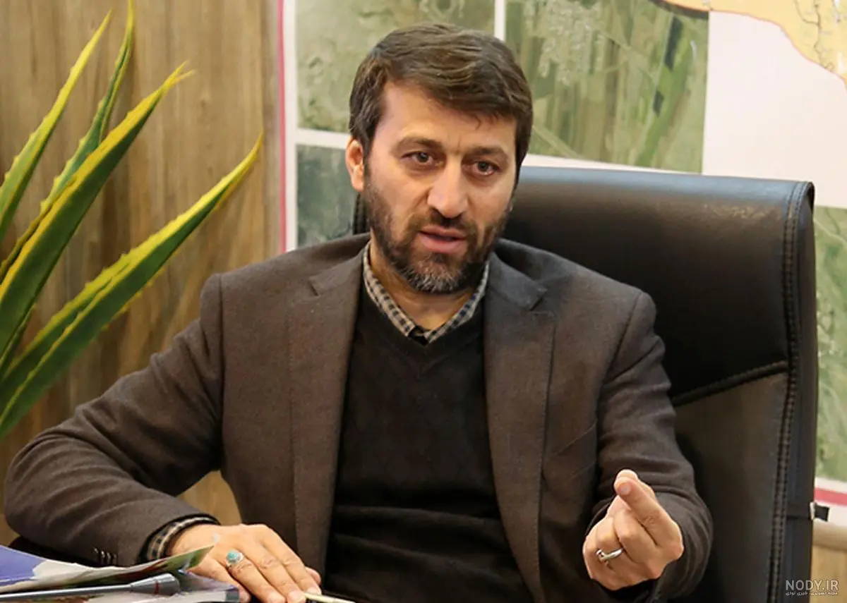 پیام تسلیت دبیر شورایعالی مناطق آزاد در پی درگذشت سید محمد معزالدین | تجلیل از مدیری باسابقه و خوش‌نام