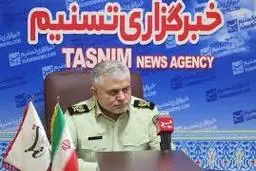 
آینده نظام اسلامی قطعا درخشان است
