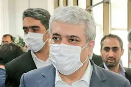 ۱۵ شرکت دانش‌بنیان وارد بورس می‌شوند