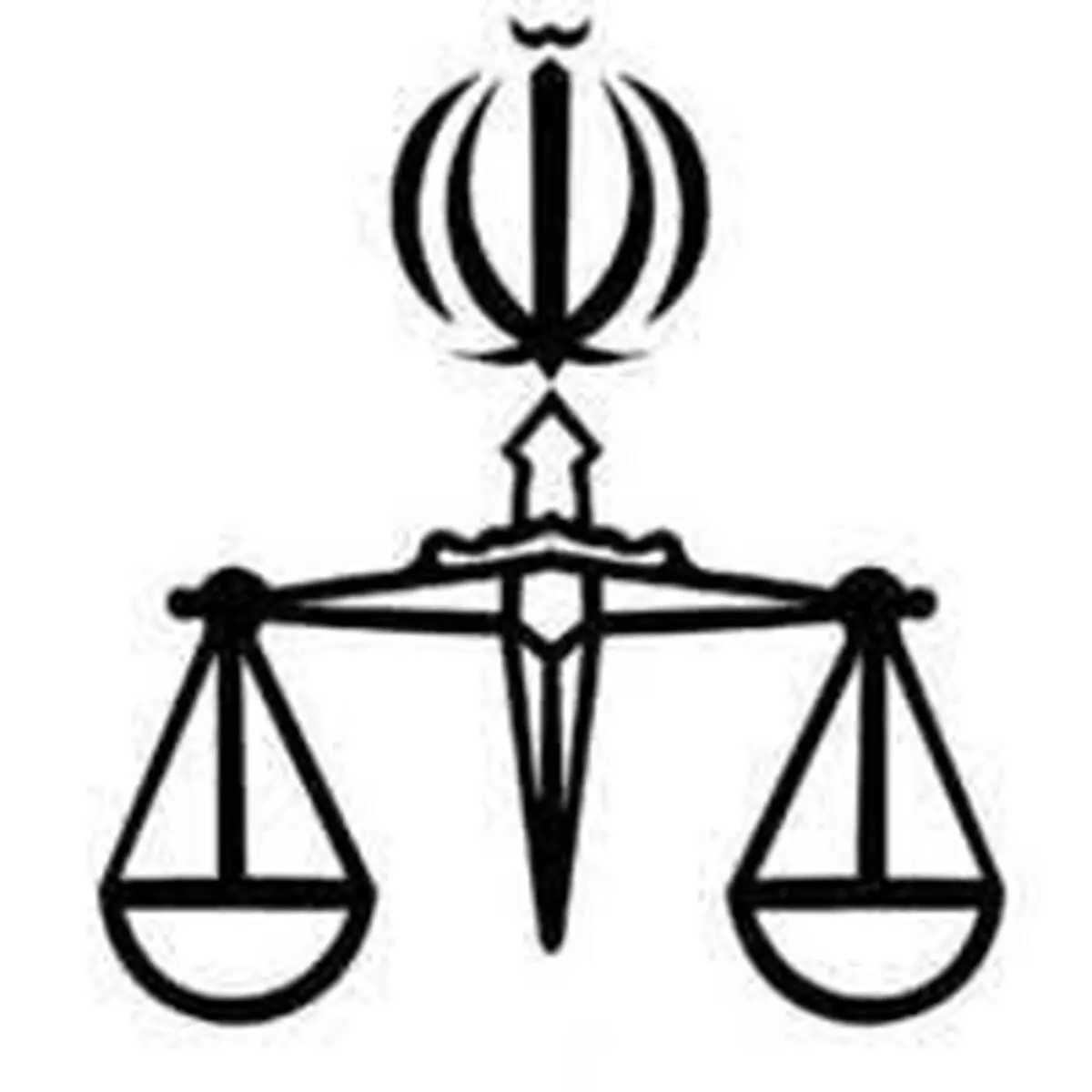 بازداشت یک پدر به دلیل کتک زدن کودکش 