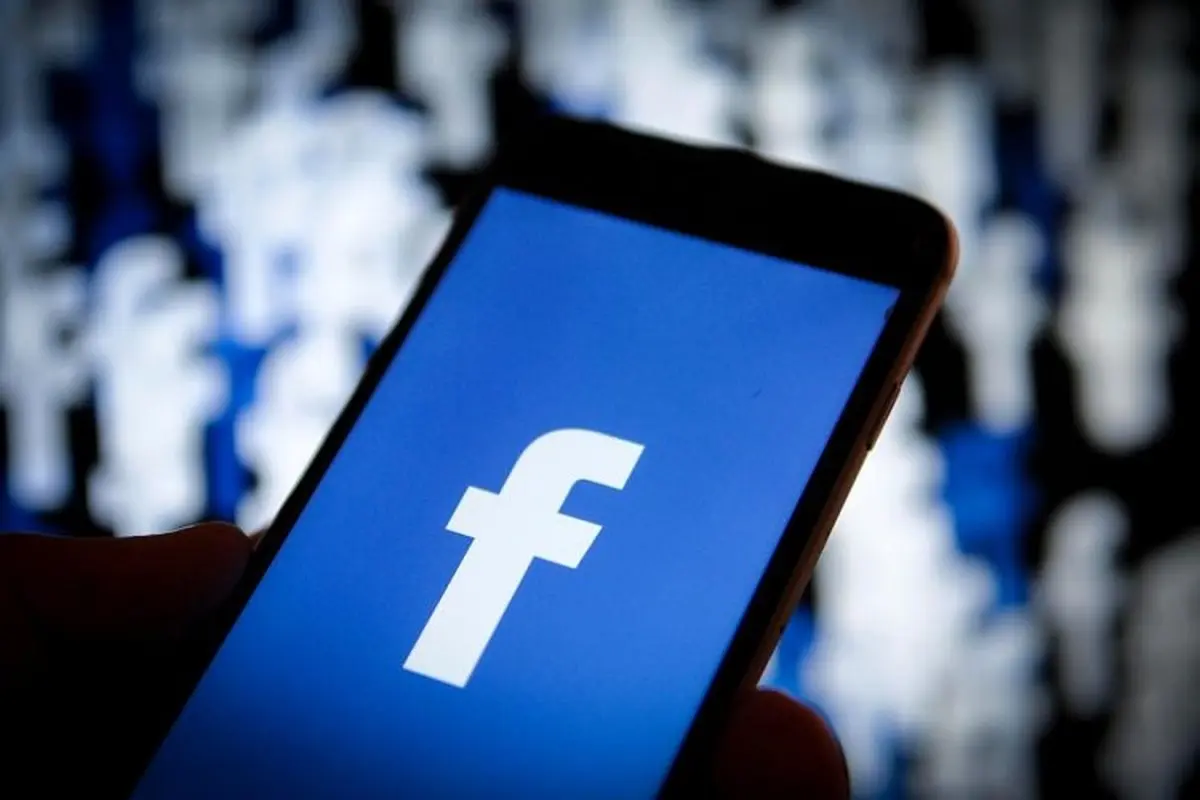 استرالیا از فیس‌بوک شکایت کرد
