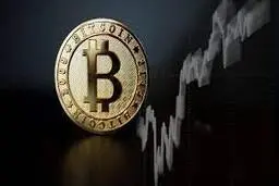 پیش بینی آینده قیمت بیت کوین | سرمایه گذاران تردید دارند