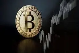 پیش بینی آینده قیمت بیت کوین | سرمایه گذاران تردید دارند