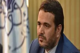 
سیلی عنابستانی |  آخرین وضعیت پرونده سبزوار با مامور پلیس