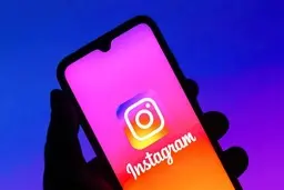 پاسخ اینستاگرام به ادعای شنود کاربران | "قسم می‌خورم گوش نمی‌دهیم"