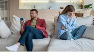 شک نکنید؛ این 8 رفتار یعنی او روزی دل تان را خواهد شکست