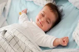 همه انسان‌ها نیازمند ۸ ساعت خواب در شبانه روز نیستند.