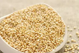 خواص حیرت‌انگیز محبوب‌ترین سوپرفود جهان