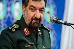 اختلافات گذشته هاشمی و محسن رضایی 