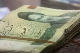 وام قرض الحسنه 100 میلیون تومانی و 50 میلیون تومانی در بانک ها قابل پرداخت شد
