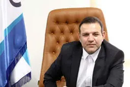 اولین واکنش عزیزی خادم به محرومیت دو ساله | عزیزی خادم همه چیز را لو می دهد!؟