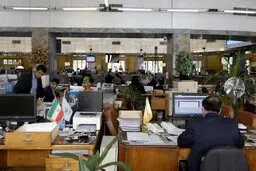 ۱۰ نکته از جزئیات تعویق سه ماهه اقساط وام بانکی 