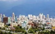 گارانتی ۴ ساله ملاکان پایتخت | تهران با «عوارض مرغوبیت» منحرف می‌شود؟