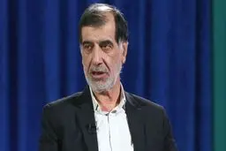 ادعای باهنر درباره پایان برخورد قضایی با حجاب | «دیگر جریمه نقدی و کیفری وجود ندارد»