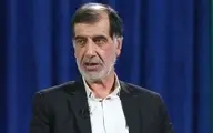 باهنر: سنگ‌اندازی دولت سایه در مسیر دولت مستقر، خیانت است