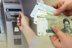 سرنوشت یارانه و کالابرگ در سال آینده چه می شود؟